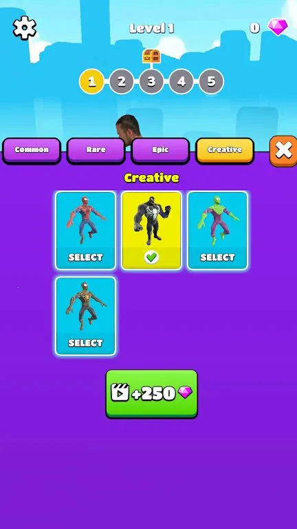 �ƶ���ʦ(����������Ϸ)v1.0.1 �ֻ����ͼ