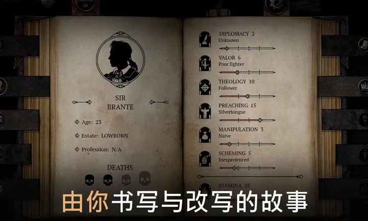 �����ؾ�ʿ����ƽ�����2026���ذ�װv1.5.5 ��Ѱ��ͼ