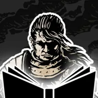 �����ؾ�ʿ����ƽ�����2026���ذ�װv1.5.5 ��Ѱ�