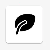 XMSLEEP������������׿���ֻ���v2.1.3 ��Ѱ�