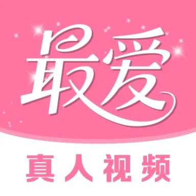 �����2026���ذ�װv3.4.20 ��Ѱ�