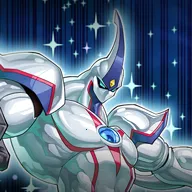 ��Ϸ����ʦ���������ֻ���v2.5.0 �ٷ�����