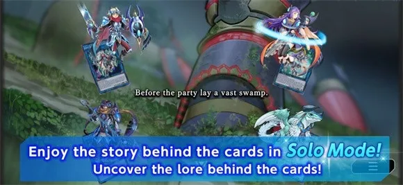 ��Ϸ����ʦ���������ֻ���v2.5.0 �ٷ������ͼ