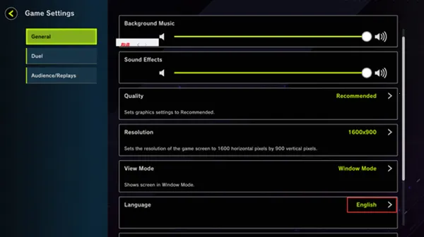 ��Ϸ����ʦ���������ֻ���