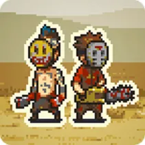 ����ͻΧ��ʬս���ٻ���v4.3.0 �ֻ���