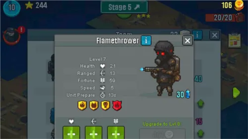 ����ͻΧ��ʬս���ٻ���