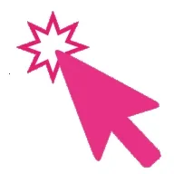 Auto Clicker�����Զ������2026�ٷ�����v2.7.3 ��Ѱ�