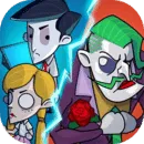 ��ƽ����֮��FF���ò˵���v1.0.3 ��Ѱ�