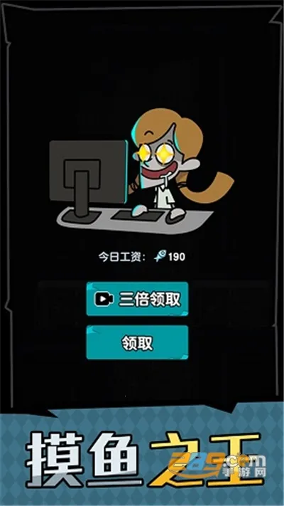 ��ƽ����֮��FF���ò˵���v1.0.3 ��Ѱ��ͼ