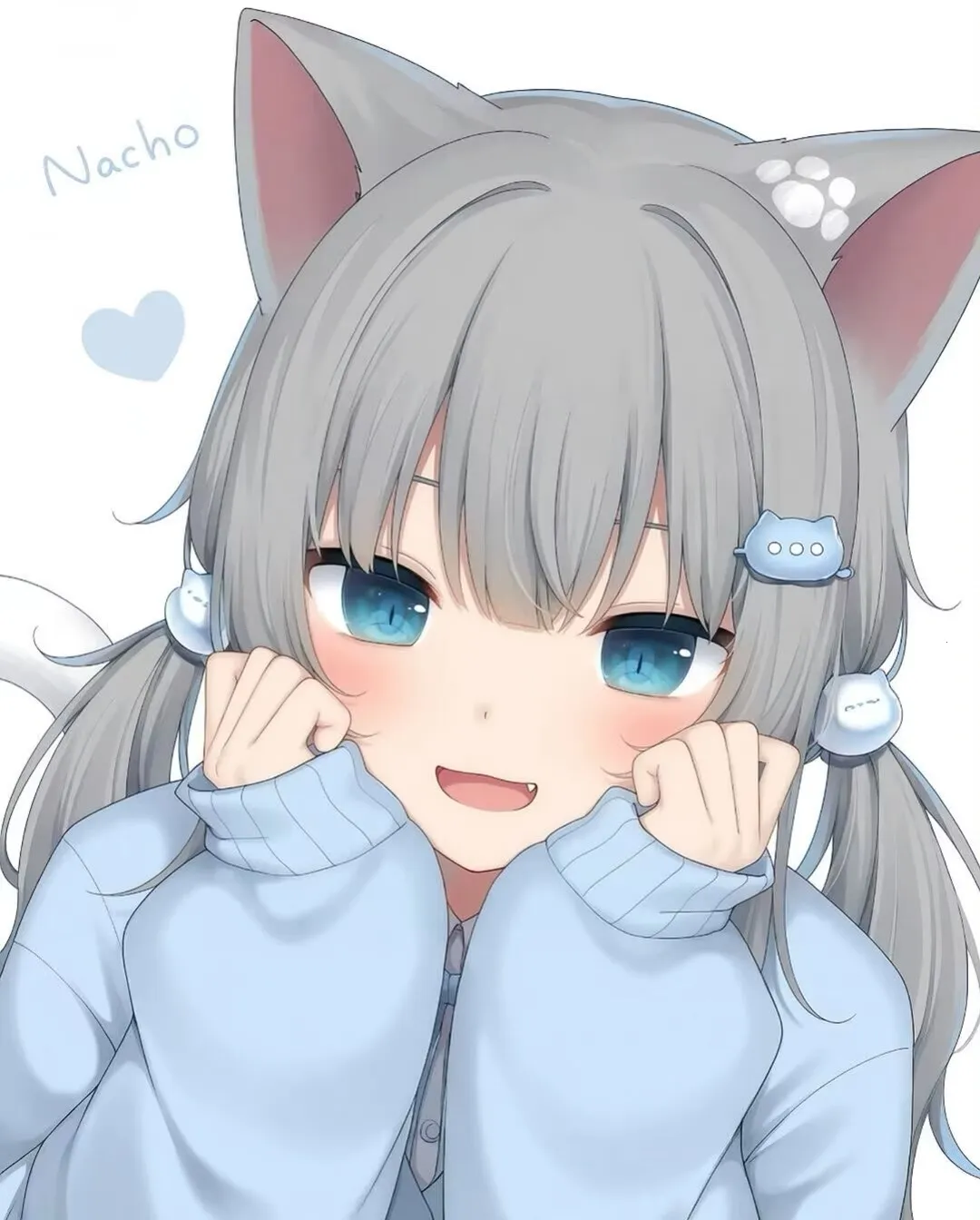 ����ȻΨ�������ֻ���v21.0 �ֻ���