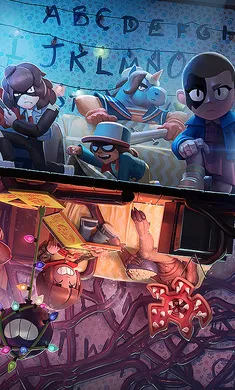 ��Ұ�Ҷ�-��Ӣ�۵ǳ�(��Ұ�Ҷ���Ϸ)v65.115.3 ��Ѱ��ͼ