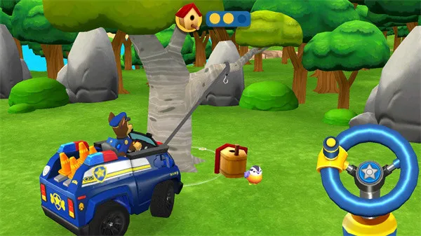 �����Ӿ�Ԯ����2026�ٷ����°汾