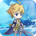 ����ð��֮��(ð�մ�����Ϸ)v1.3.5 ��Ѱ�