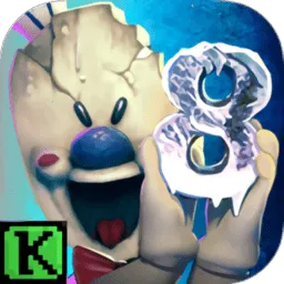 �ֲ������8�����ºڿͲ˵�v1.1 �ֻ���