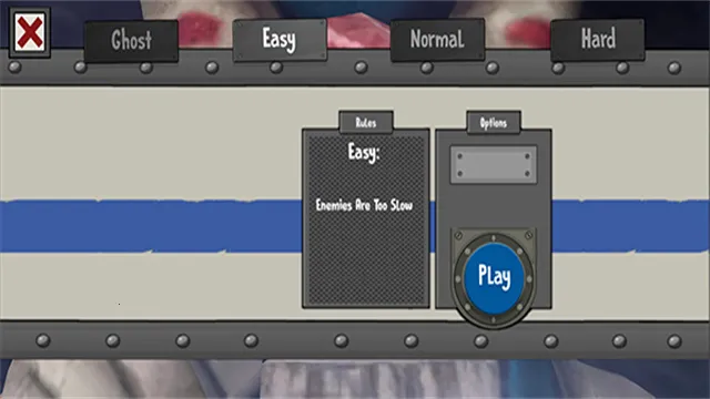 �ֲ������8�����ºڿͲ˵�v1.1 �ֻ����ͼ