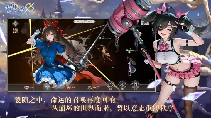 ���Ҵ�����(���ð������)v1.0.4 ��Ѱ��ͼ