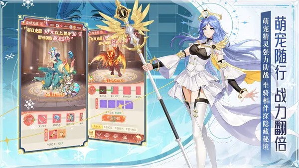 ���Ҵ�����(���ð������)v1.0.4 ��Ѱ��ͼ