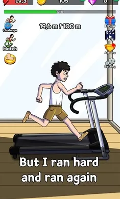 �������������ʯ����v2.0.7 �ֻ����ͼ