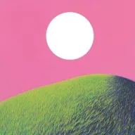 ��Ұ˵����ƽ̨2026���°汾v1.0.0 ��׿��