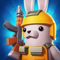 ����µ�(���������Ϸ)v0.1 �ٷ�����