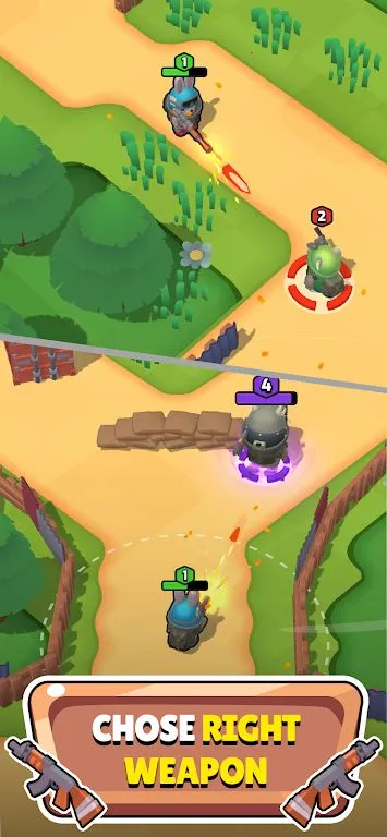 ����µ�(���������Ϸ)v0.1 �ٷ������ͼ