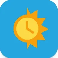 �٣��ճ�Hey Sunrise(����app���ܶ�)v6.6.0 ��׿��