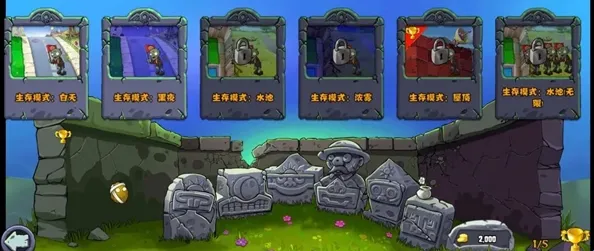 ֲ���ս��ʬ�й����ֻ�������