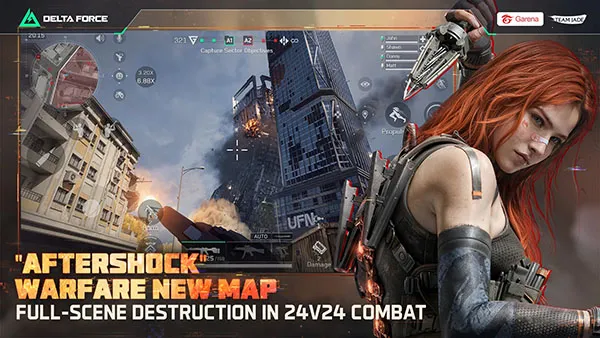 �������ж����а�2026�ٷ����°汾v1.203.37110.3901 ��׿���ͼ