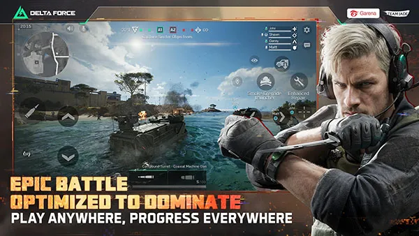 �������ж����а�2026�ٷ����°汾v1.203.37110.3901 ��׿���ͼ