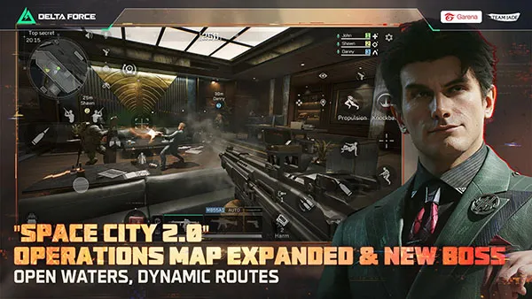 �������ж����а�2026�ٷ����°汾v1.203.37110.3901 ��׿���ͼ