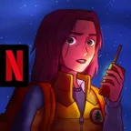 �Ǳ�ϵͻ2:��ʧ���źŰ�׿���ֻ���v1.7.2 ��׿��