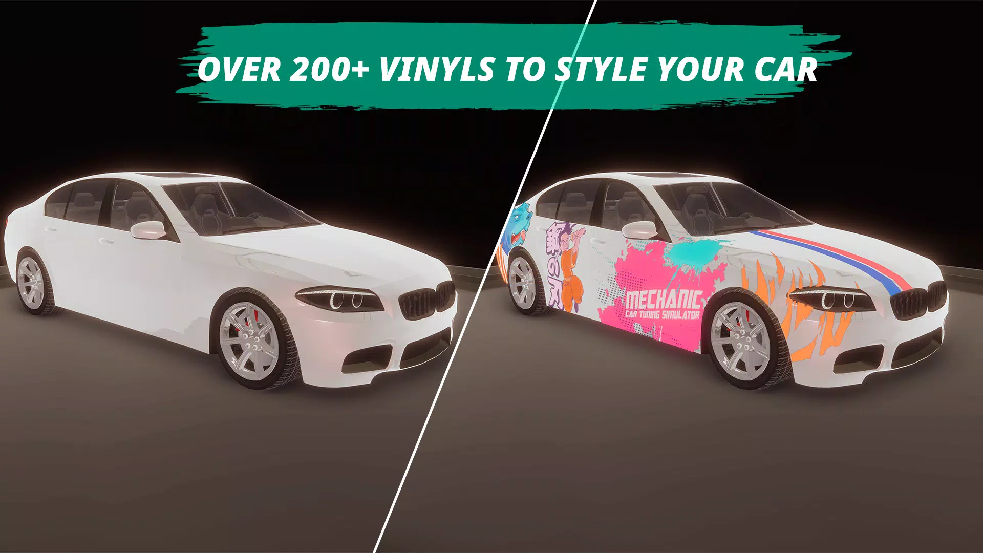 ��еʦ��������װģ����2026���°汾v17 �ٷ������ͼ