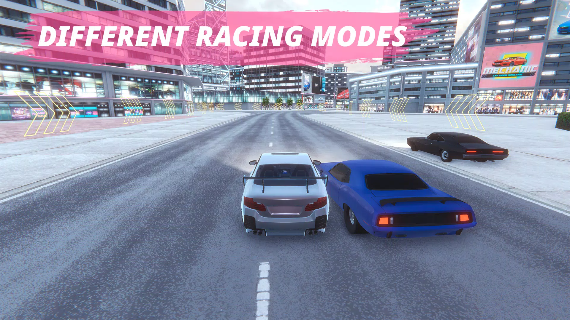 ��еʦ��������װģ����2026���°汾v17 �ٷ������ͼ