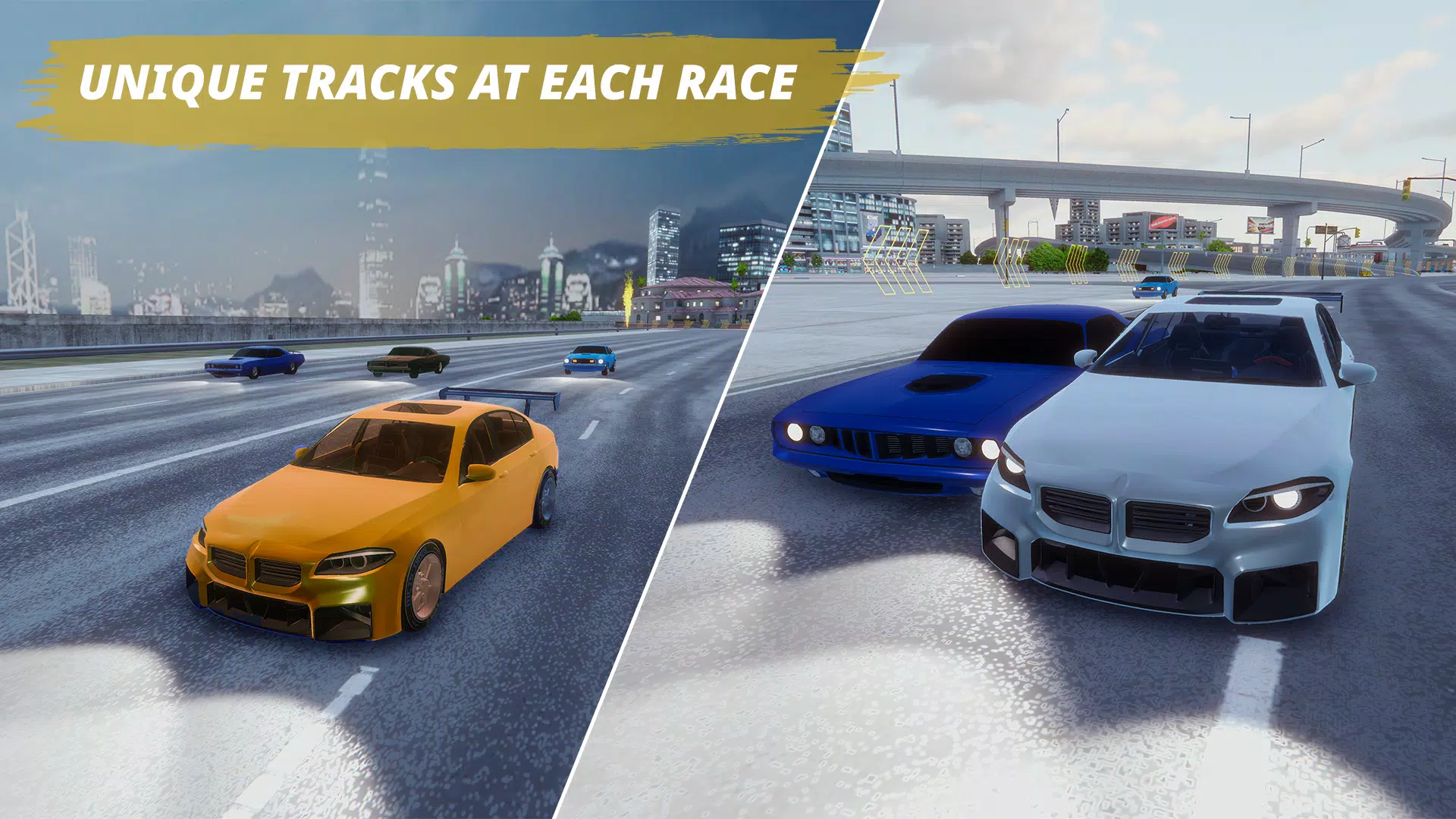 ��еʦ��������װģ����2026���°汾v17 �ٷ������ͼ