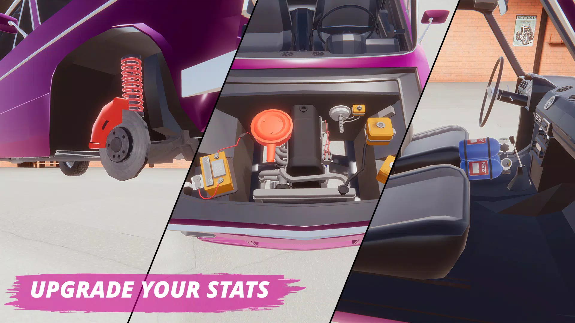 ��еʦ��������װģ����2026���°汾v17 �ٷ������ͼ