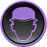 �����к�ģ��������v5.5.0 �ٷ�����