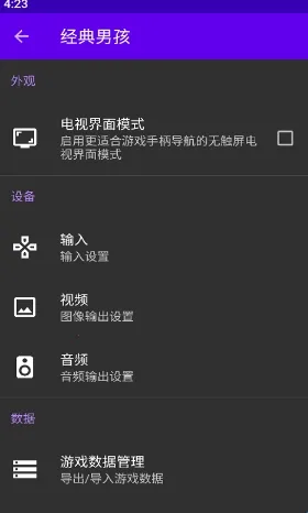 �����к�ģ��������