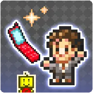 �罻��Ϸ������(ģ�⾭Ӫ����)