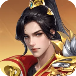 �������2026�ٷ����°汾v1.0.0 ��׿��