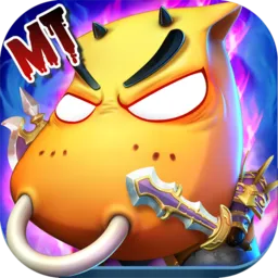 �ҽ�MT�����(�ҽ�MT��Ϸ����)v15.5.0.0 ��Ѱ�