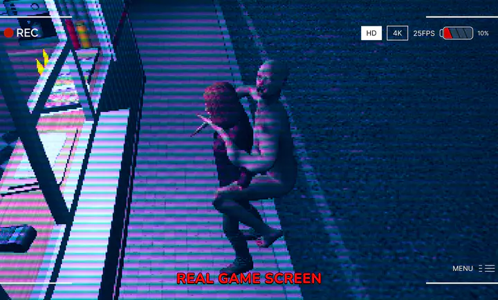 �ֲ�ɳ���꣺�쳣̯λ(�ֲ��ܿ���Ϸ)v1.3 �ٷ������ͼ