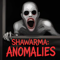 �ֲ�ɳ���꣺�쳣̯λ(�ֲ��ܿ���Ϸ)v1.3 �ٷ�����