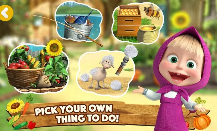 ��ɯ���ܣ�ũ�������ֻ���v1.0.15 ��׿���ͼ