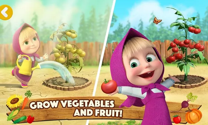 ��ɯ���ܣ�ũ�������ֻ���v1.0.15 ��׿���ͼ