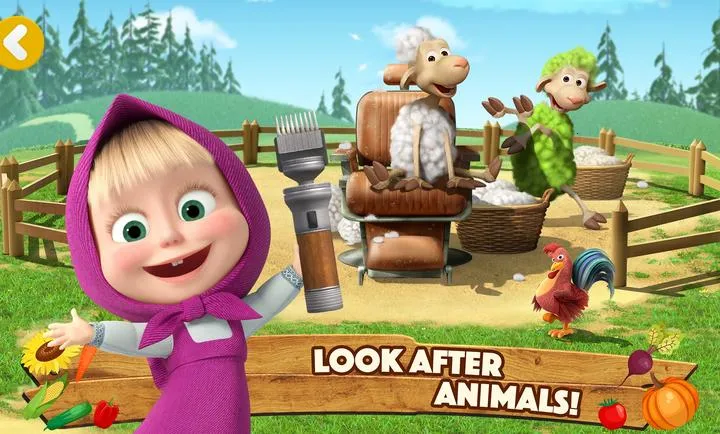 ��ɯ���ܣ�ũ�������ֻ���v1.0.15 ��׿���ͼ