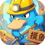 �򹤰ɣ�С����(����ð�վ�Ӫ��)