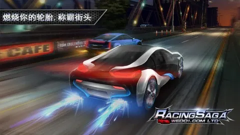 һ·���2026�ٷ����°汾v8 ��Ѱ��ͼ