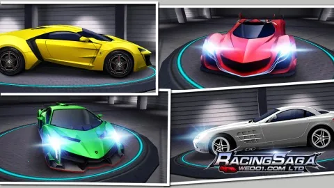 һ·���2026�ٷ����°汾v8 ��Ѱ��ͼ