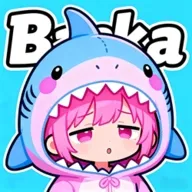 �Ϳ�����(��������ƽ̨)v4.3.0 ��׿��