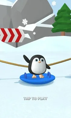 ѩ��������(����ѩ����Ϸ)v1.8.3 �ٷ������ͼ